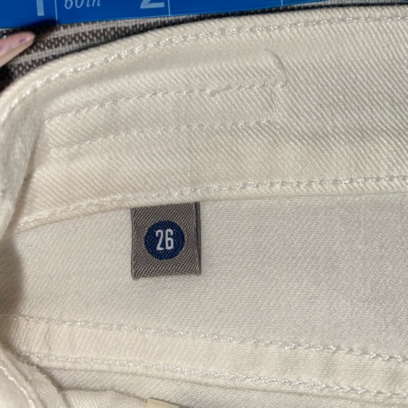 Citizens of humanity Avedon skinny jeans - Picture 5 of 13